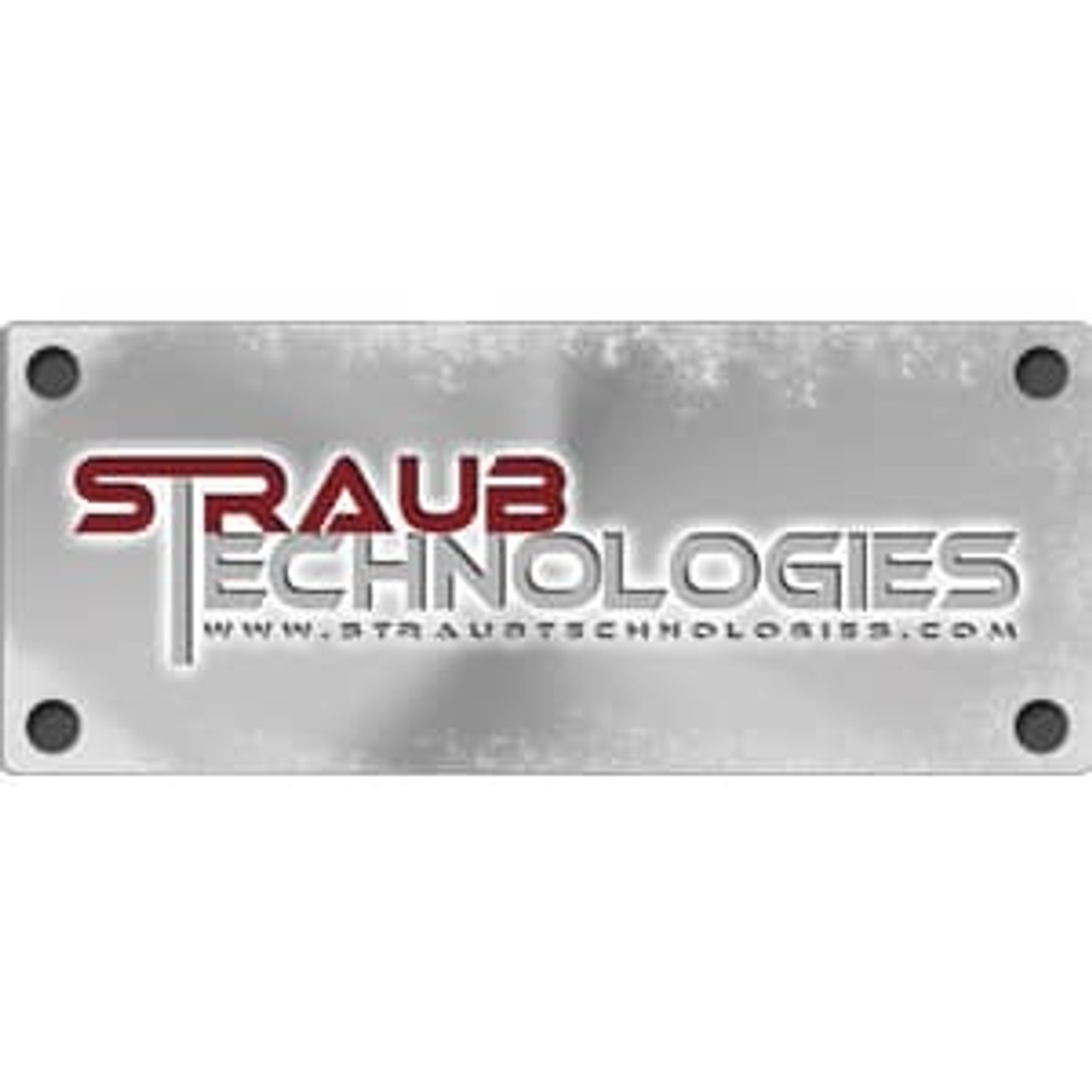 Straub Technologies Inc.